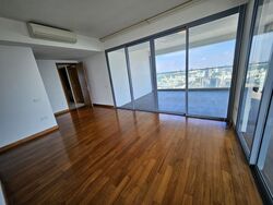 Altez (D2), Apartment #562835431